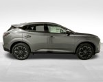 New 2025 Nissan Murano Platinum w/ Cargo Package image 4