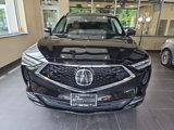 Certified 2023 Acura MDX SH-AWD w/ Advance Package image 2