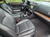 Used 2016 Subaru Outback 2.5i Limited image 2