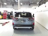 Used 2024 Ford Escape Active image 4