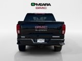 Used 2024 GMC Sierra 1500 Elevation w/ Elevation Premium Package image 4