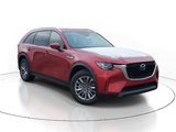 New 2025 MAZDA CX-90 3.3 Turbo w/ Preferred Package image 1