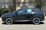 New 2024 Dodge Hornet GT Plus w/ Tech Pack Plus w/o Parking image 6
