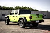 New 2025 Jeep Gladiator Mojave image 5