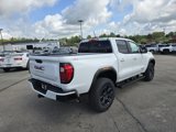 New 2025 GMC Canyon Elevation w/ Convenience Package image 3