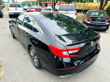 Used 2019 Honda Accord Hybrid image 4