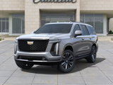 New 2025 Cadillac Escalade Sport w/ Touring Package image 6