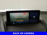 Used 2025 Acura RDX A-Spec image 4