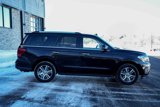 Used 2024 Ford Expedition Limited image 4