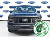 Used 2024 Ford F150 XL image 2