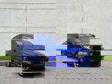 Used 2018 Jaguar XE S image 2
