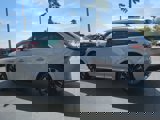 New 2025 MAZDA CX-90 3.3 Turbo S w/ Premium Package image 6