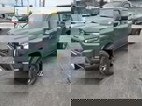 New 2025 Nissan Frontier SV image 4
