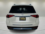 Used 2022 Mercedes-Benz GLE 350 4MATIC image 6