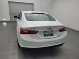 Used 2023 Chevrolet Malibu LT image 6