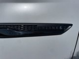 New 2025 MAZDA CX-70 3.3 Turbo S w/ Premium Plus image 5