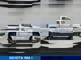 Used 2021 Toyota Tacoma TRD Sport image 2