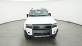 New 2025 Toyota Land Cruiser image 2