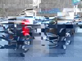 New 2025 Chevrolet Silverado 2500 Custom w/ Custom Value Package image 4