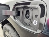 New 2025 Ford F150 Lightning Lariat image 6