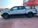 Used 2023 Ford F150 XLT w/ Equipment Group 302A High image 2