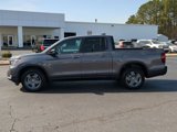 New 2025 Honda Ridgeline TrailSport image 5