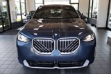 New 2025 BMW X3 xDrive30i w/ Premium Package image 6