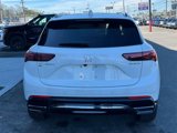 New 2025 Buick Envision Sport Touring image 4