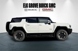New 2025 GMC Hummer EV 2X image 3