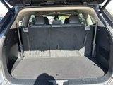 Used 2022 Toyota Highlander Bronze Edition image 2