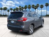New 2025 Subaru Ascent Premium image 4