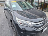 Used 2016 Honda CR-V SE image 6