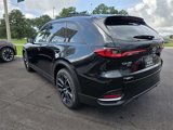 New 2025 MAZDA CX-70 Plug-In Hybrid w/ Premium Pkg image 4