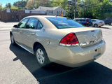 Used 2009 Chevrolet Impala LT image 3
