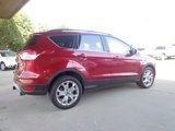 Used 2013 Ford Escape SE image 4