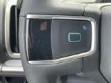 New 2025 Ford Expedition Active image 5