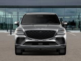 New 2026 Genesis GV80 3.5T e-SC image 6