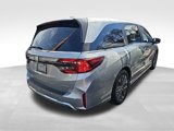 New 2025 Honda Odyssey Touring image 5