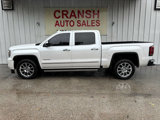 Used 2018 GMC Sierra 1500 Denali w/ Denali Ultimate Package image 5