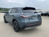New 2026 Honda HR-V Sport image 5
