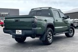 Used 2022 Toyota Tacoma TRD Off-Road image 5