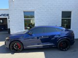 Used 2019 Lamborghini Urus image 6