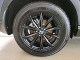 Used 2025 Honda CR-V Sport-L image 5