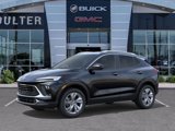 New 2026 Buick Encore GX Preferred image 2