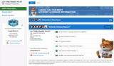 Used 2017 Ford Transit 350 XLT image 2