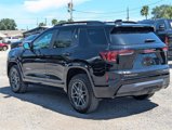 New 2026 GMC Terrain AT4 image 6