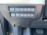 New 2025 Toyota Sequoia Capstone image 5