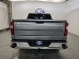 New 2026 Chevrolet Silverado 1500 LT image 6