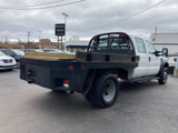 Used 2010 Ford F450 XL image 3