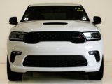 Used 2022 Dodge Durango R/T w/ Blacktop Package image 2
